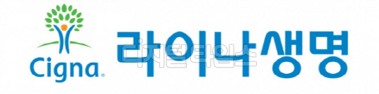 디지털타임스 DB.